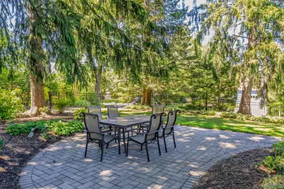 217 Soundview Road, Huntington, NY 11743 - Photo 7