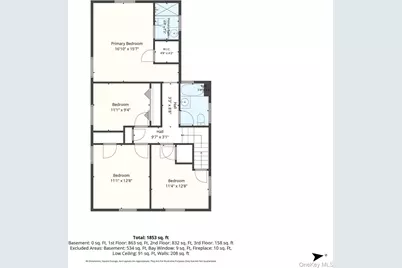 217 Soundview Road, Huntington, NY 11743 - Photo 49