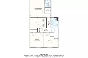 217 Soundview Rd, Huntington, NY 11743 - Photo 49