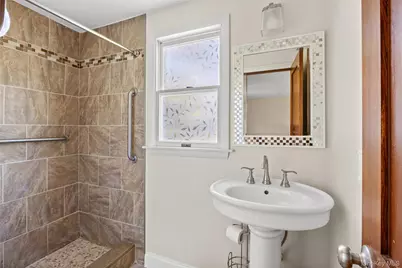 217 Soundview Road, Huntington, NY 11743 - Photo 31