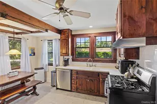 217 Soundview Rd, Huntington, NY 11743 - Photo 21