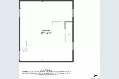 217 Soundview Road, Huntington, NY 11743 - Photo 47