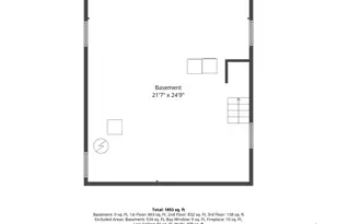 217 Soundview Rd, Huntington, NY 11743 - Photo 47