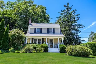 217 Soundview Rd, Huntington, NY 11743 - Photo 3