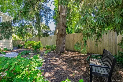 217 Soundview Road, Huntington, NY 11743 - Photo 45