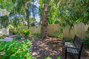 217 Soundview Rd, Huntington, NY 11743 - Photo 45