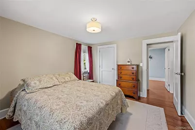 217 Soundview Road, Huntington, NY 11743 - Photo 33
