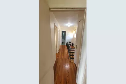 288 Frederick Avenue, Floral Park, NY 11001 - Photo 13