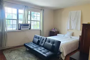 288 Frederick Ave, Floral Park, NY 11001 - Photo 9