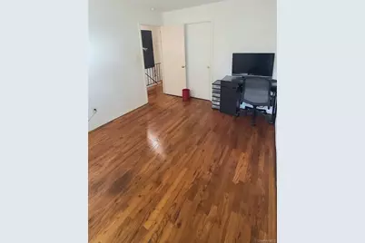 288 Frederick Avenue, Floral Park, NY 11001 - Photo 15