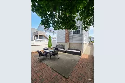 288 Frederick Avenue, Floral Park, NY 11001 - Photo 19