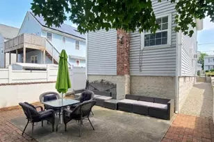 288 Frederick Ave, Floral Park, NY 11001 - Photo 19