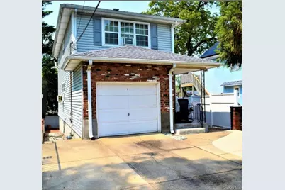 288 Frederick Avenue, Floral Park, NY 11001 - Photo 1