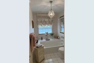169 Captains Way, Port Jefferson Station, NY 11776 - Photo 17