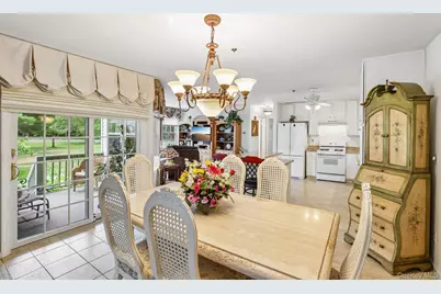 169 Captains Way, Port Jefferson Station, NY 11776 - Photo 9