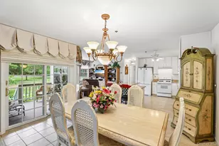 169 Captains Way, Port Jefferson Station, NY 11776 - Photo 9