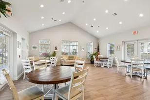 169 Captains Way, Port Jefferson Station, NY 11776 - Photo 21