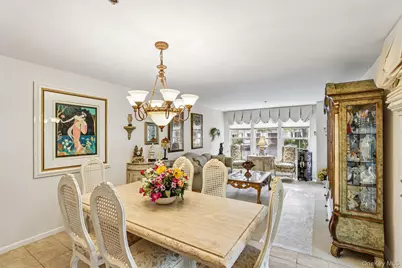169 Captains Way, Port Jefferson Station, NY 11776 - Photo 7