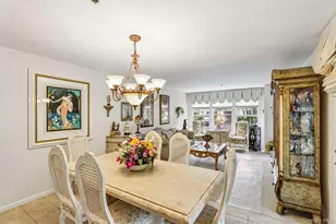 169 Captains Way, Port Jefferson Station, NY 11776 - Photo 7