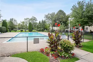 169 Captains Way, Port Jefferson Station, NY 11776 - Photo 25