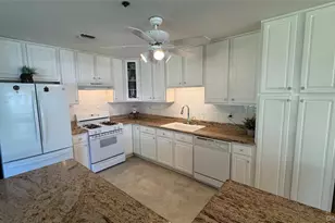 169 Captains Way, Port Jefferson Station, NY 11776 - Photo 11
