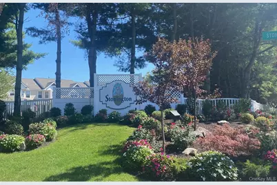 169 Captains Way, Port Jefferson Station, NY 11776 - Photo 27