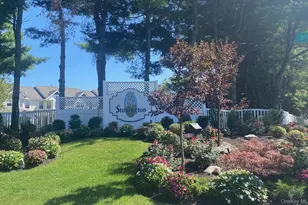 169 Captains Way, Port Jefferson Station, NY 11776 - Photo 27