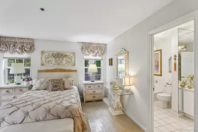 169 Captains Way, Port Jefferson Station, NY 11776 - Photo 15