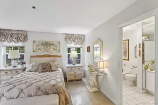 169 Captains Way, Port Jefferson Station, NY 11776 - Photo 15