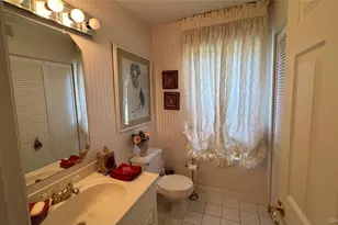 169 Captains Way, Port Jefferson Station, NY 11776 - Photo 13