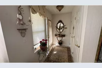 169 Captains Way, Port Jefferson Station, NY 11776 - Photo 3