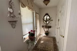 169 Captains Way, Port Jefferson Station, NY 11776 - Photo 3