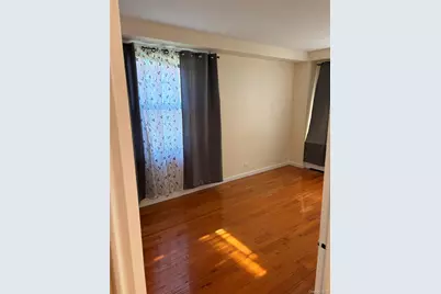 98-20 62nd Drive #3D, Rego Park, NY 11374 - Photo 13