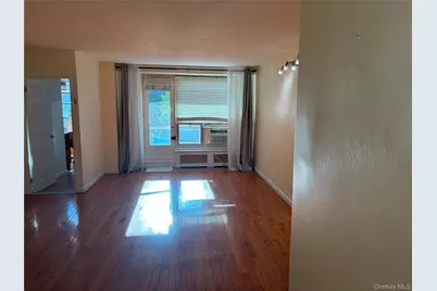 98-20 62nd Drive #3D, Rego Park, NY 11374 - Photo 3