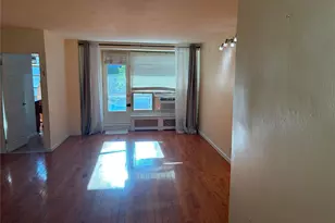 98-20 62nd Dr, Rego Park, NY 11374 - Photo 3
