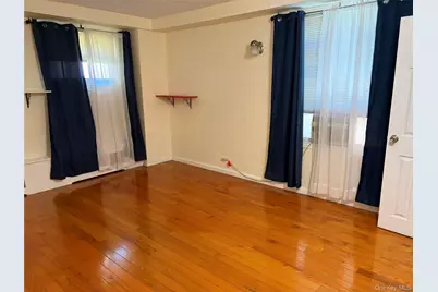 98-20 62nd Drive #3D, Rego Park, NY 11374 - Photo 19