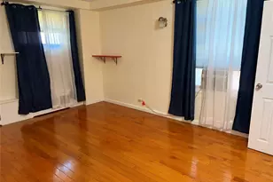 98-20 62nd Dr, Rego Park, NY 11374 - Photo 19