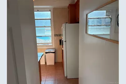 98-20 62nd Drive #3D, Rego Park, NY 11374 - Photo 21