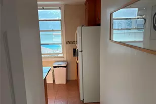98-20 62nd Dr, Rego Park, NY 11374 - Photo 21