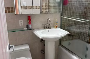 98-20 62nd Dr, Rego Park, NY 11374 - Photo 15