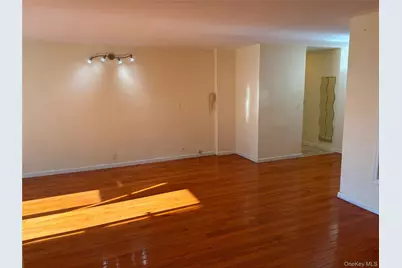 98-20 62nd Drive #3D, Rego Park, NY 11374 - Photo 9