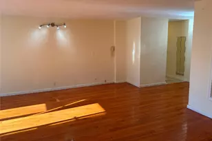 98-20 62nd Dr, Rego Park, NY 11374 - Photo 9