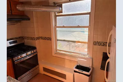 98-20 62nd Drive #3D, Rego Park, NY 11374 - Photo 25