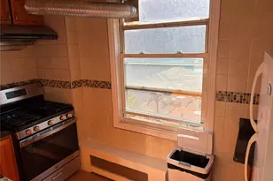 98-20 62nd Dr, Rego Park, NY 11374 - Photo 25
