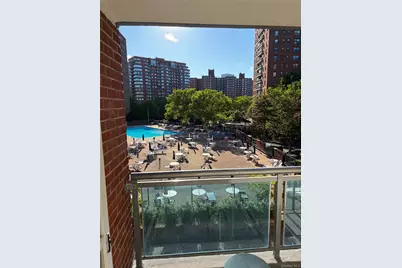 98-20 62nd Drive #3D, Rego Park, NY 11374 - Photo 27