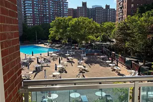 98-20 62nd Dr, Rego Park, NY 11374 - Photo 27