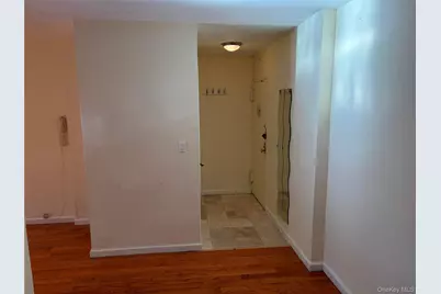 98-20 62nd Drive #3D, Rego Park, NY 11374 - Photo 5
