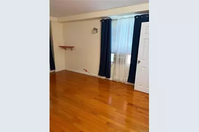 98-20 62nd Drive #3D, Rego Park, NY 11374 - Photo 17