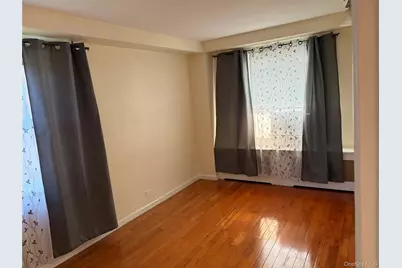 98-20 62nd Drive #3D, Rego Park, NY 11374 - Photo 11