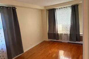 98-20 62nd Dr, Rego Park, NY 11374 - Photo 11